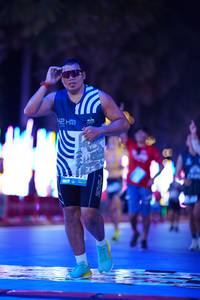 BIB: 
                            <button type="button" onclick="openModal(23506787)" class="btn btn-primary btn-sm float-right btn-popup" data-toggle="modal" data-target=".modal-high-quality">
                        <i class="fas fa-shopping-cart"></i> Add to Cart
                    </button>
                                            <button type="button" onclick="isThisMe(23506787, true)" class="btn btn-success btn-sm float-right btn-popup btn-isme hidden" data-toggle="tooltip" data-placement="bottom" title="นี่คือรูปของคุณใช่ไหม คลิกที่นี่เพื่อเอาเข้าอัลบั้ม">
                        <i class="fas fa-plus"></i> Add to album
                    </button>
                    <button type="button" onclick="isThisMe(23506787, false)" class="btn btn-warning btn-sm float-right btn-popup btn-isnotme hidden">
                        <i class="fas fa-ban"></i> Remove from album
                    </button>